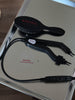 Solivina Fusion Heat Tool