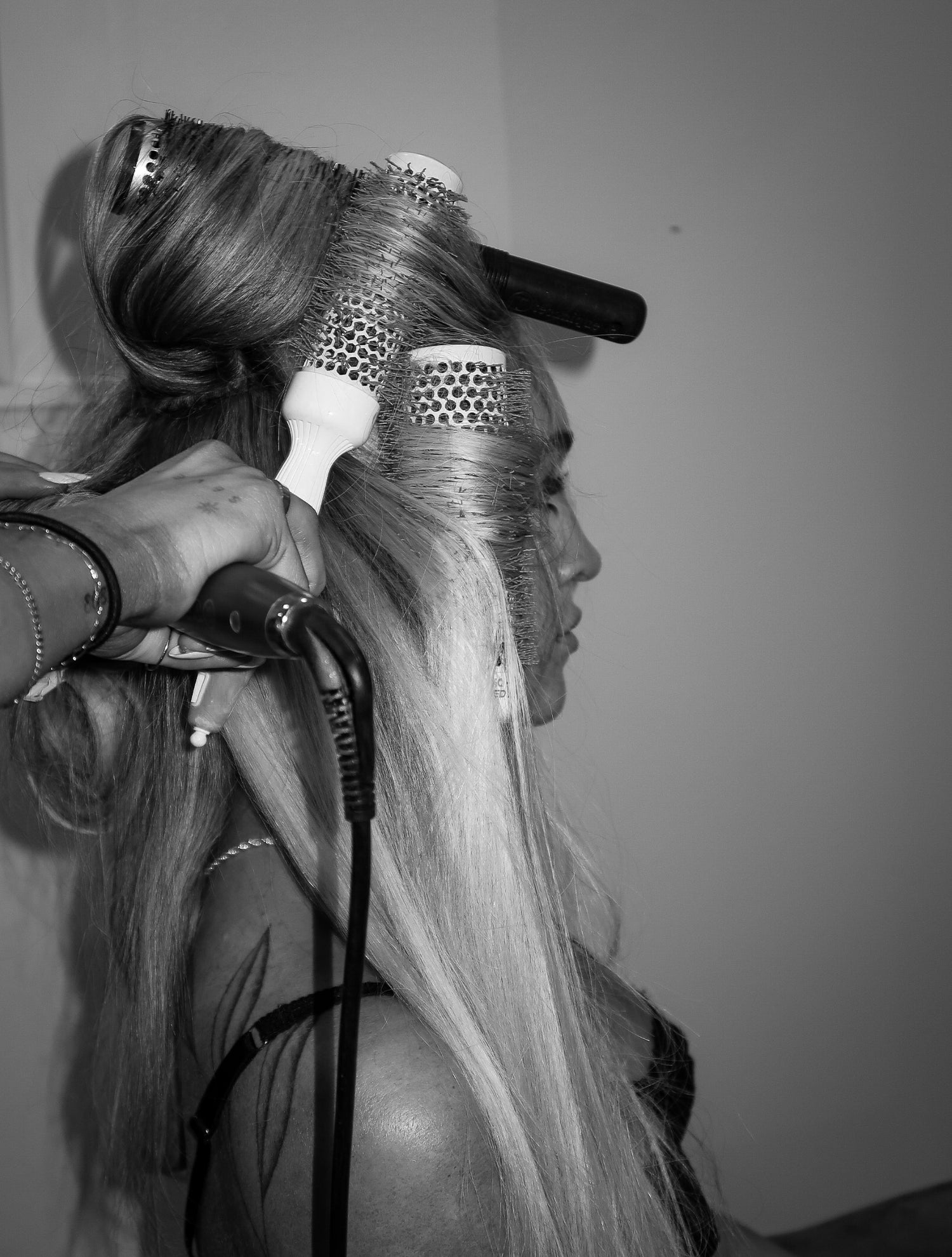 Solivina Hair Co