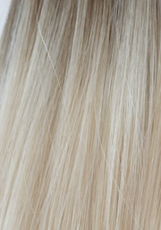 It Girl: Bonded x Wavy