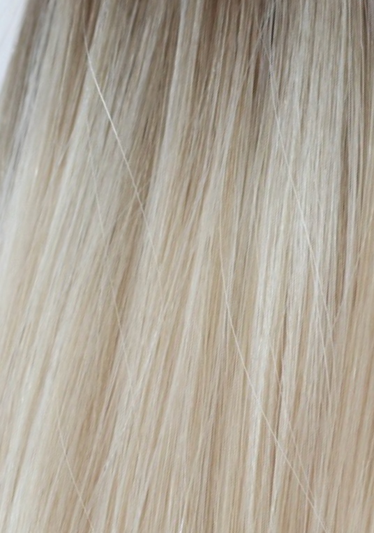 It Girl: Bonded x Wavy