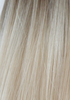 It Girl: Bonded x Wavy