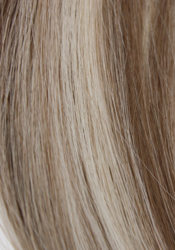 Diva: Bonded x Wavy
