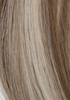 Diva: Bonded x Wavy