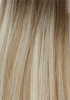 Hunny: Bonded x Wavy