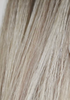 Scandalous: Bonded x Wavy